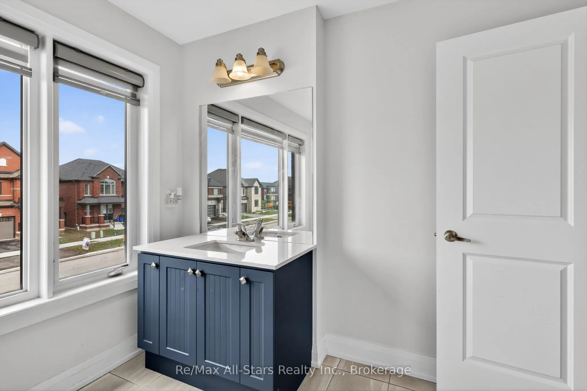 175 St. Joseph Road