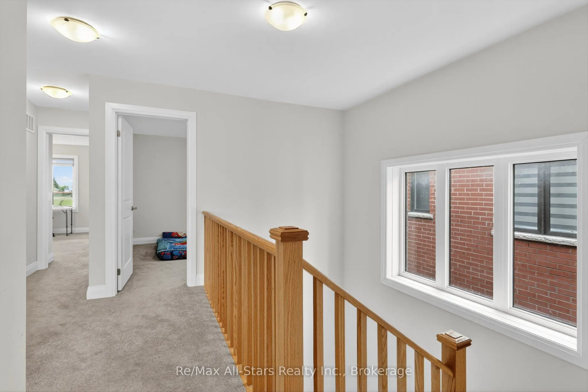 175 St. Joseph Road