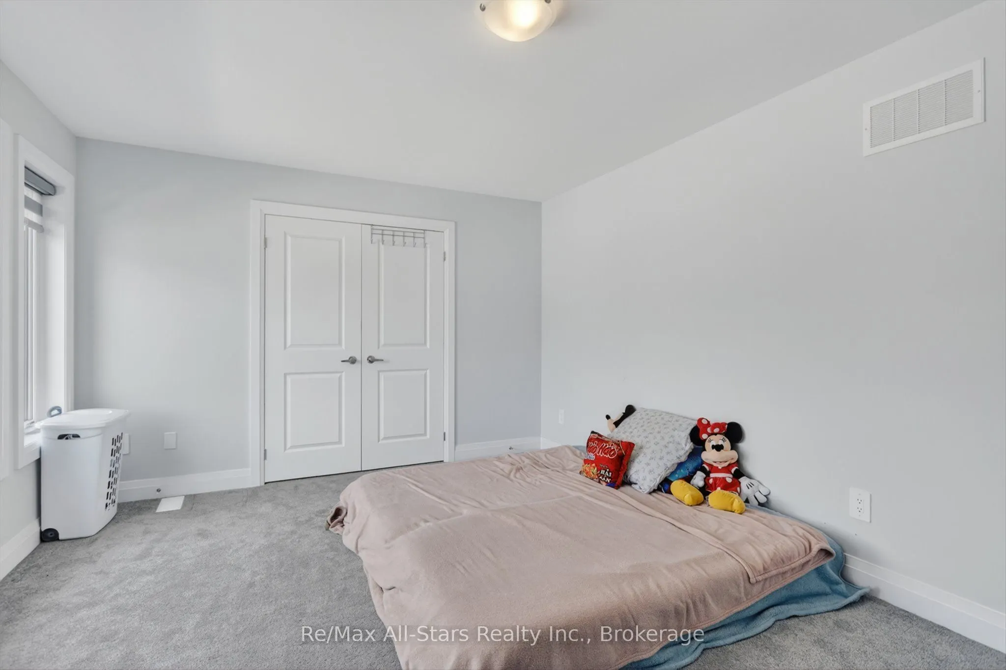 175 St. Joseph Road
