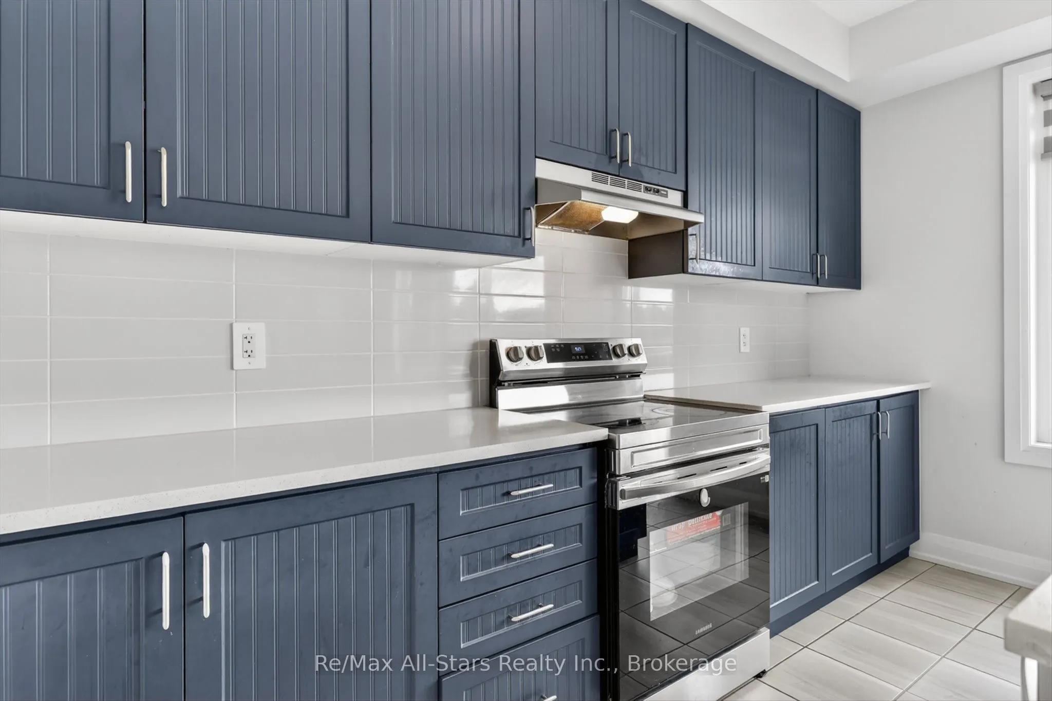 175 St. Joseph Road