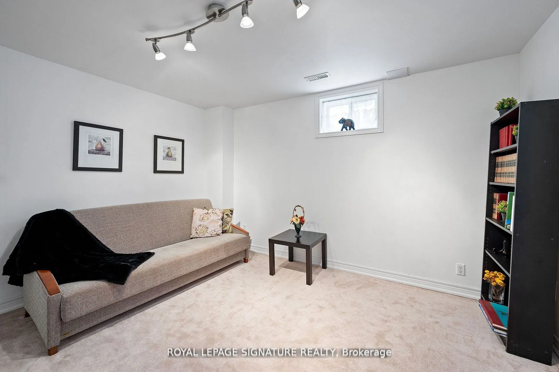 436 Galbraith Street