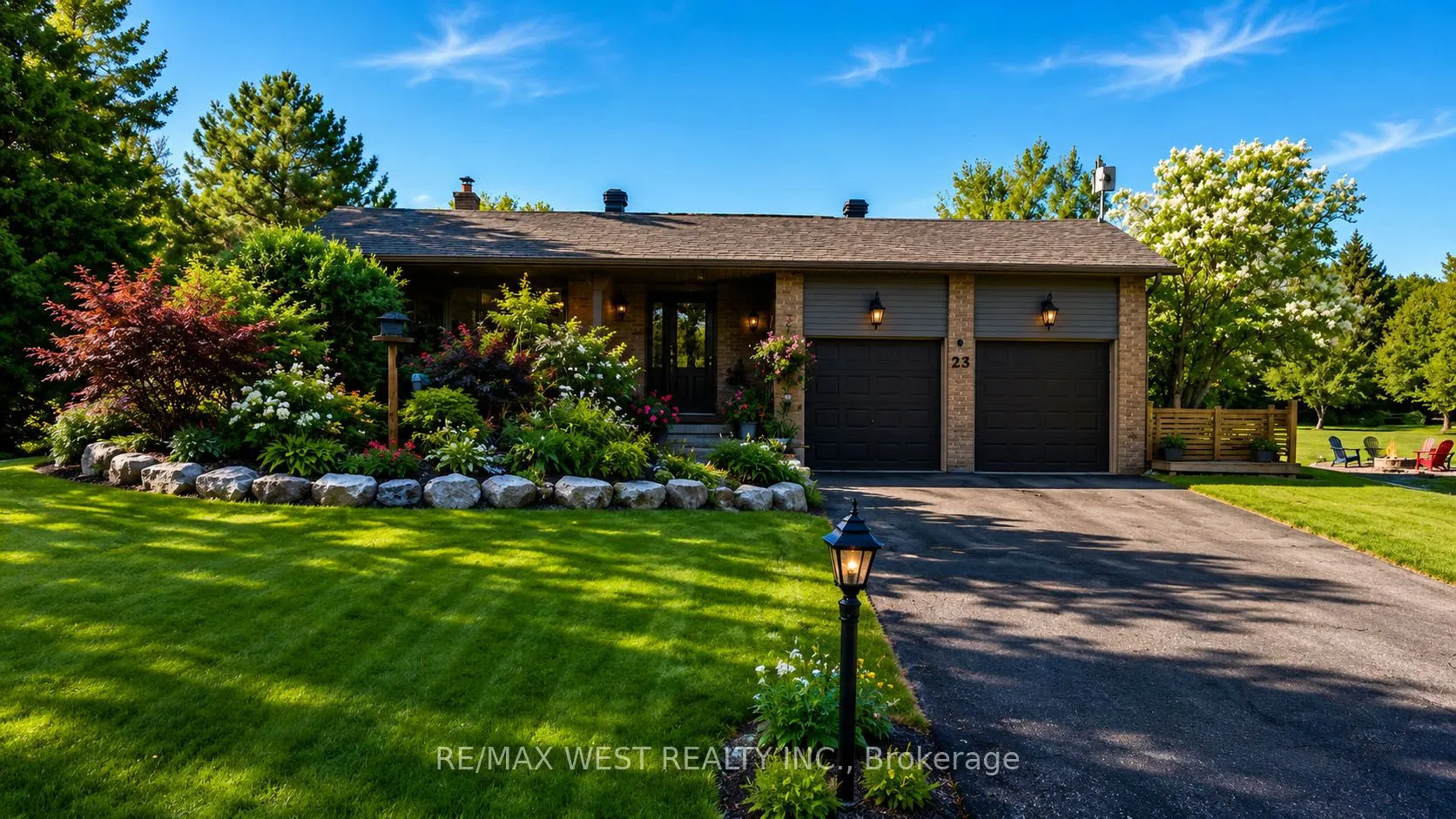 23 Mckibbon Avenue