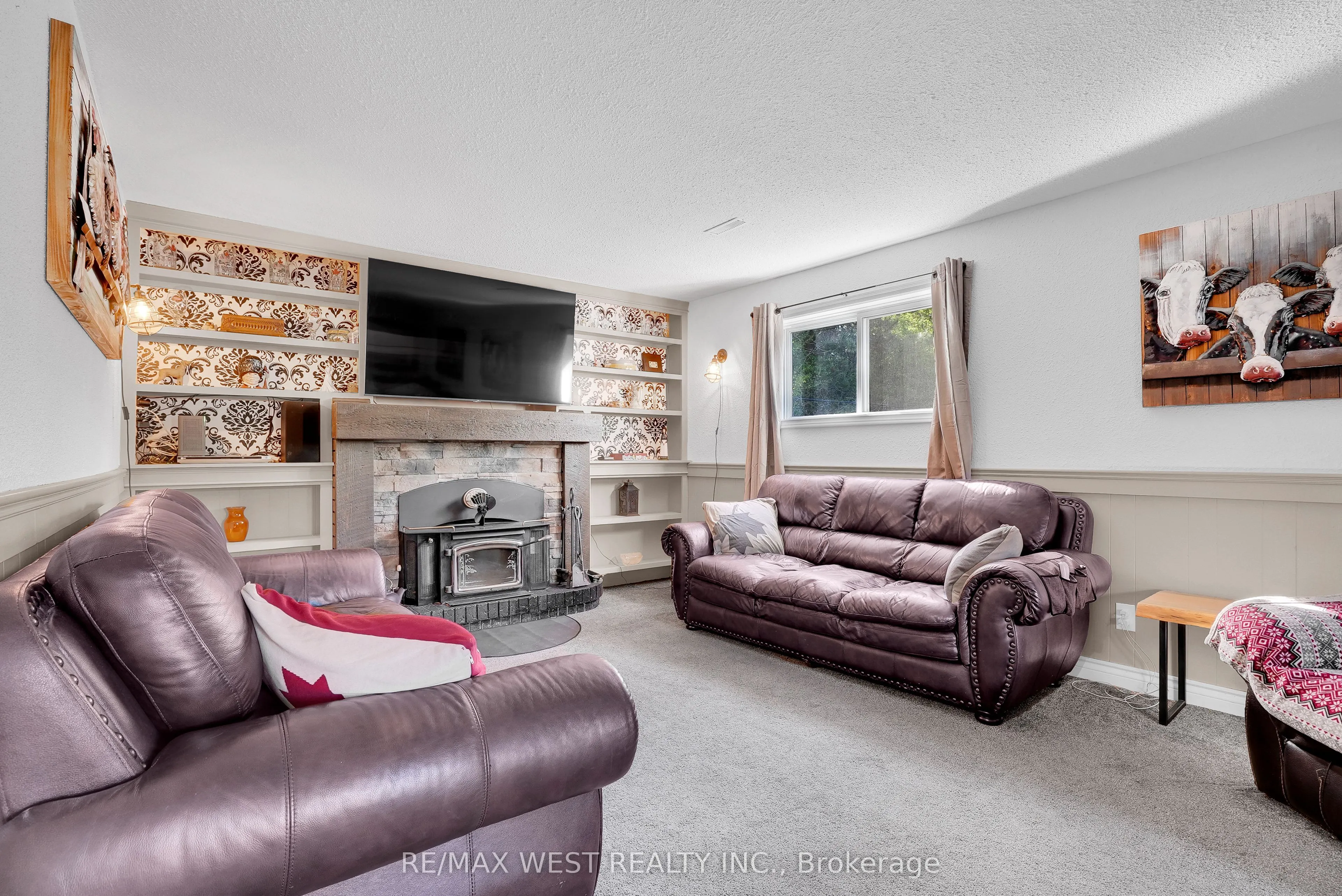 23 Mckibbon Avenue