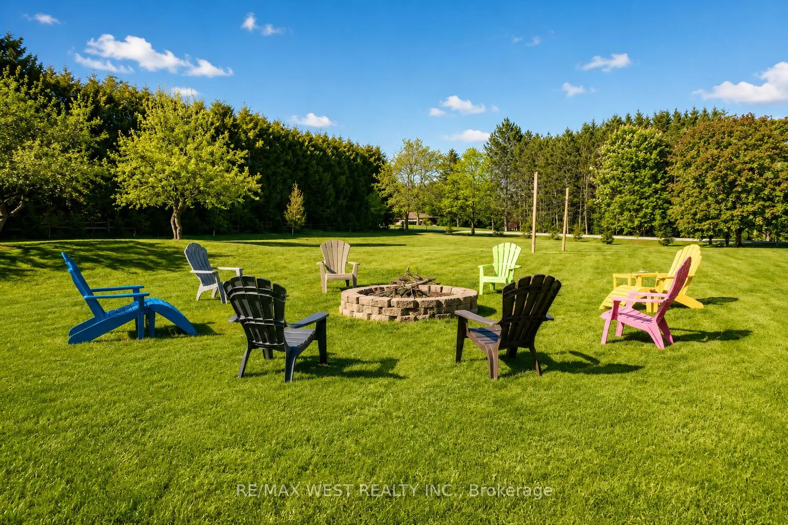23 Mckibbon Avenue