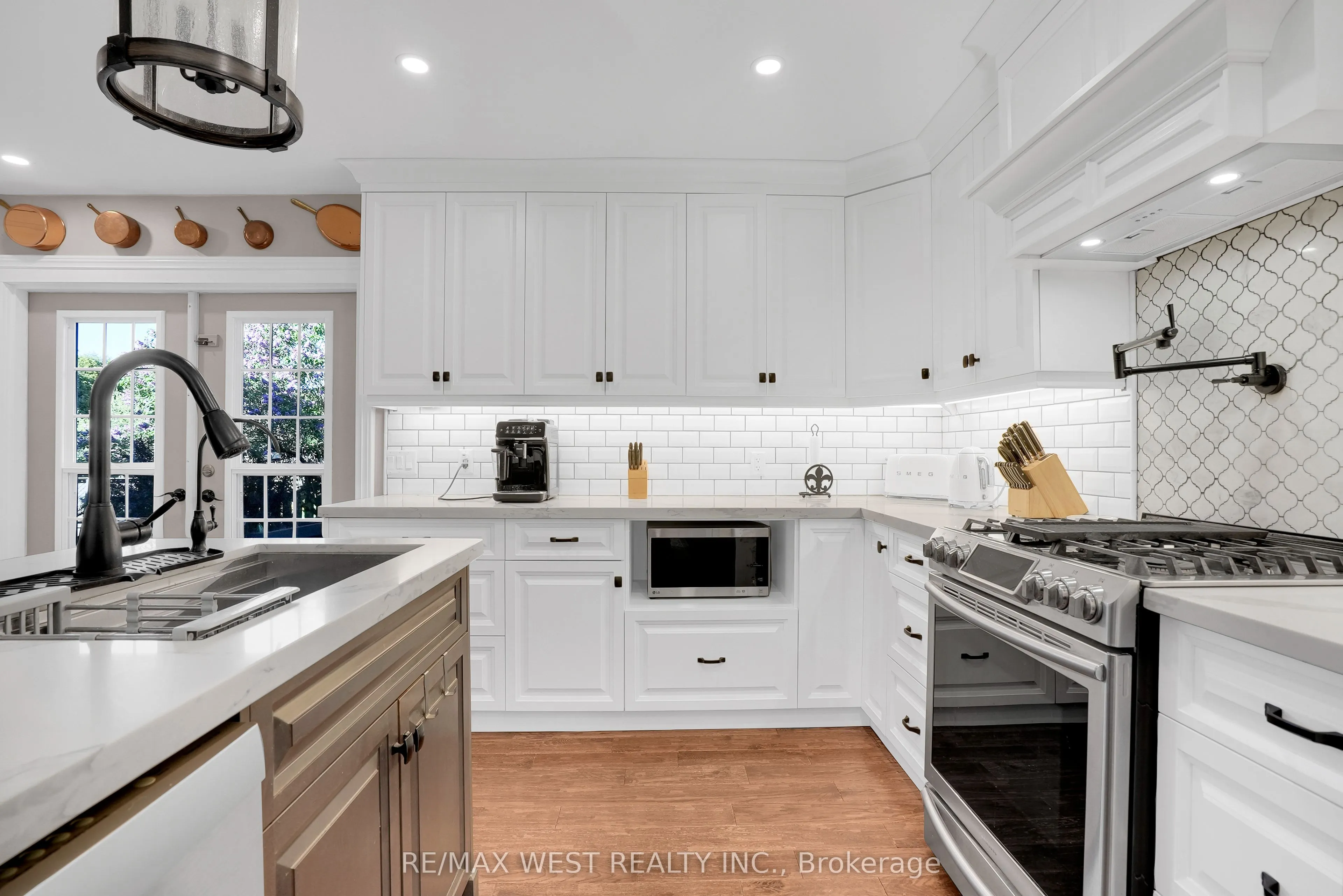23 Mckibbon Avenue
