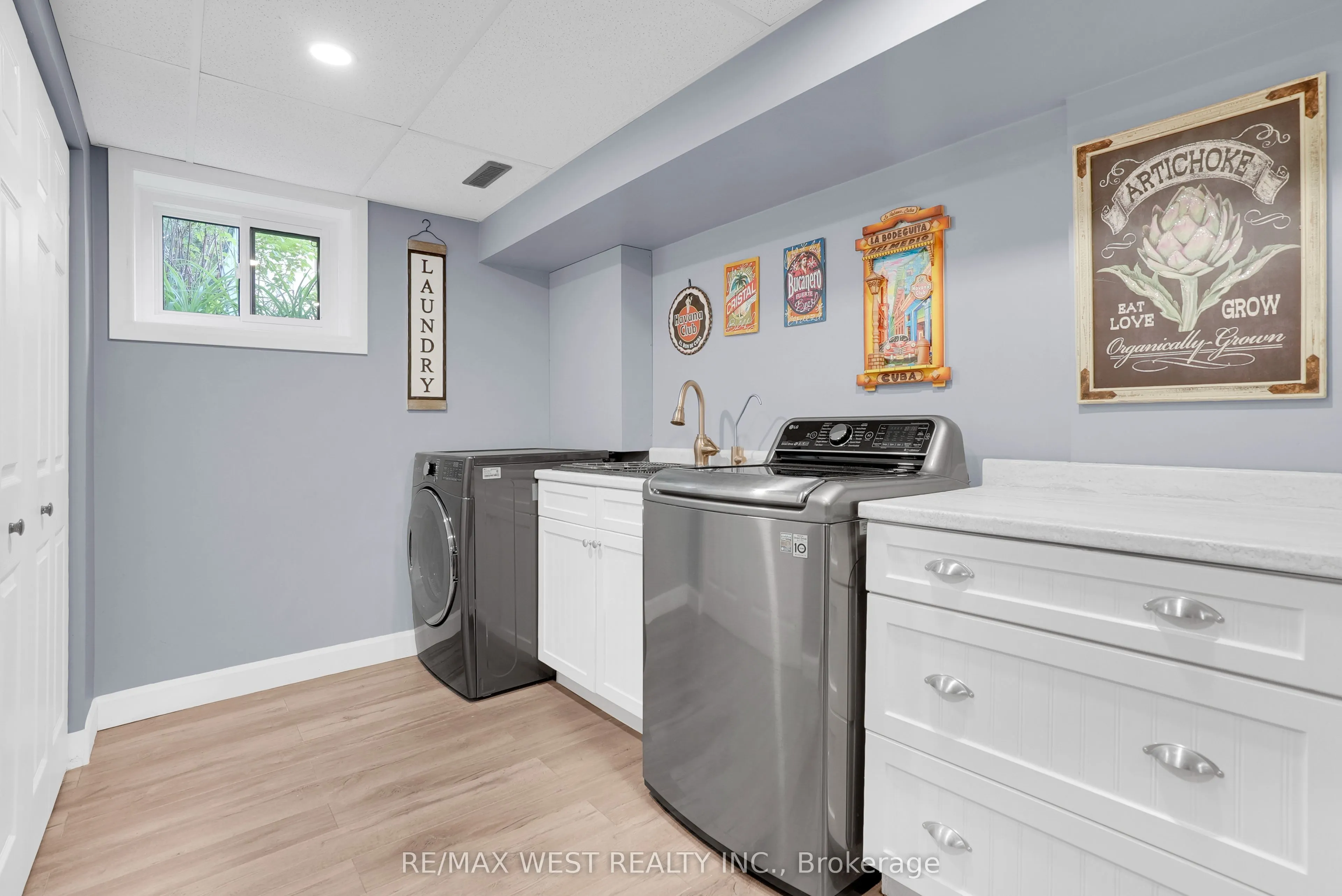 23 Mckibbon Avenue