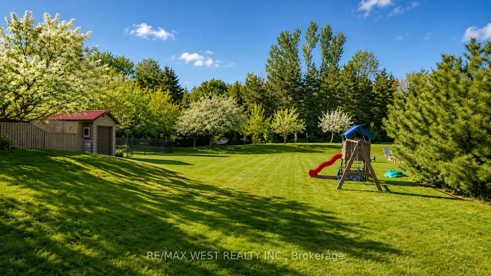 23 Mckibbon Avenue