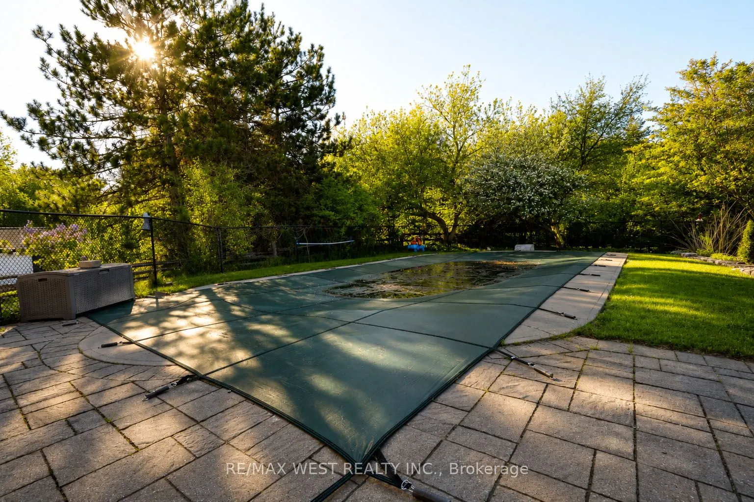 23 Mckibbon Avenue