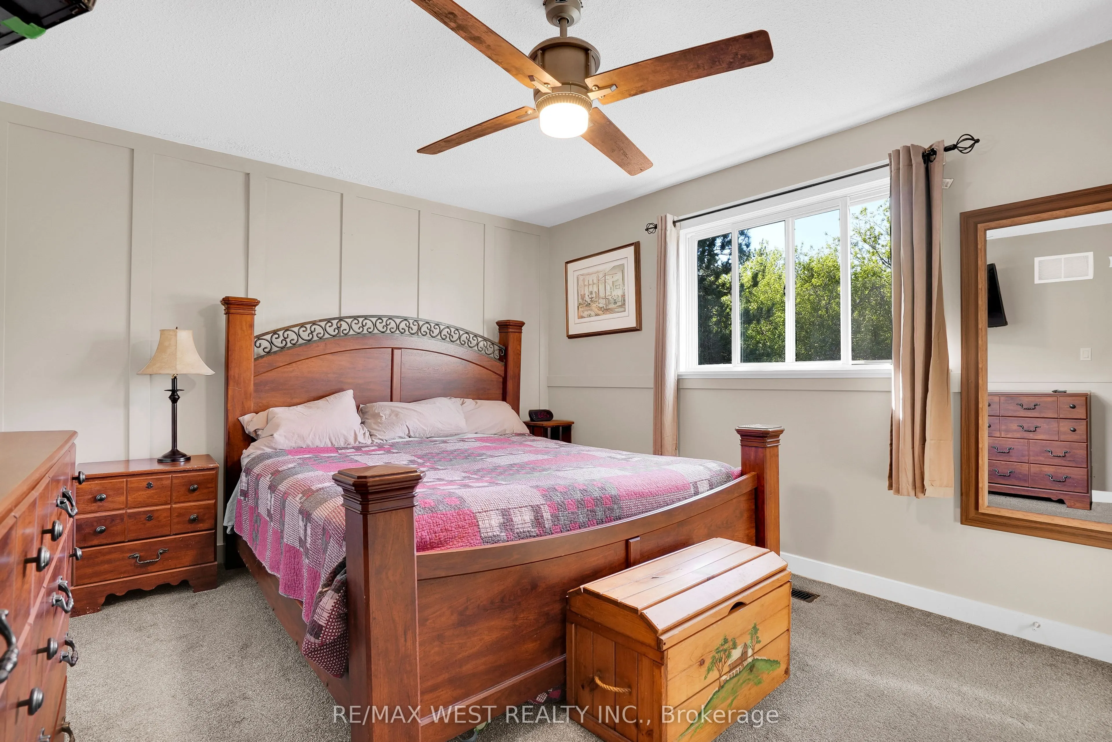 23 Mckibbon Avenue