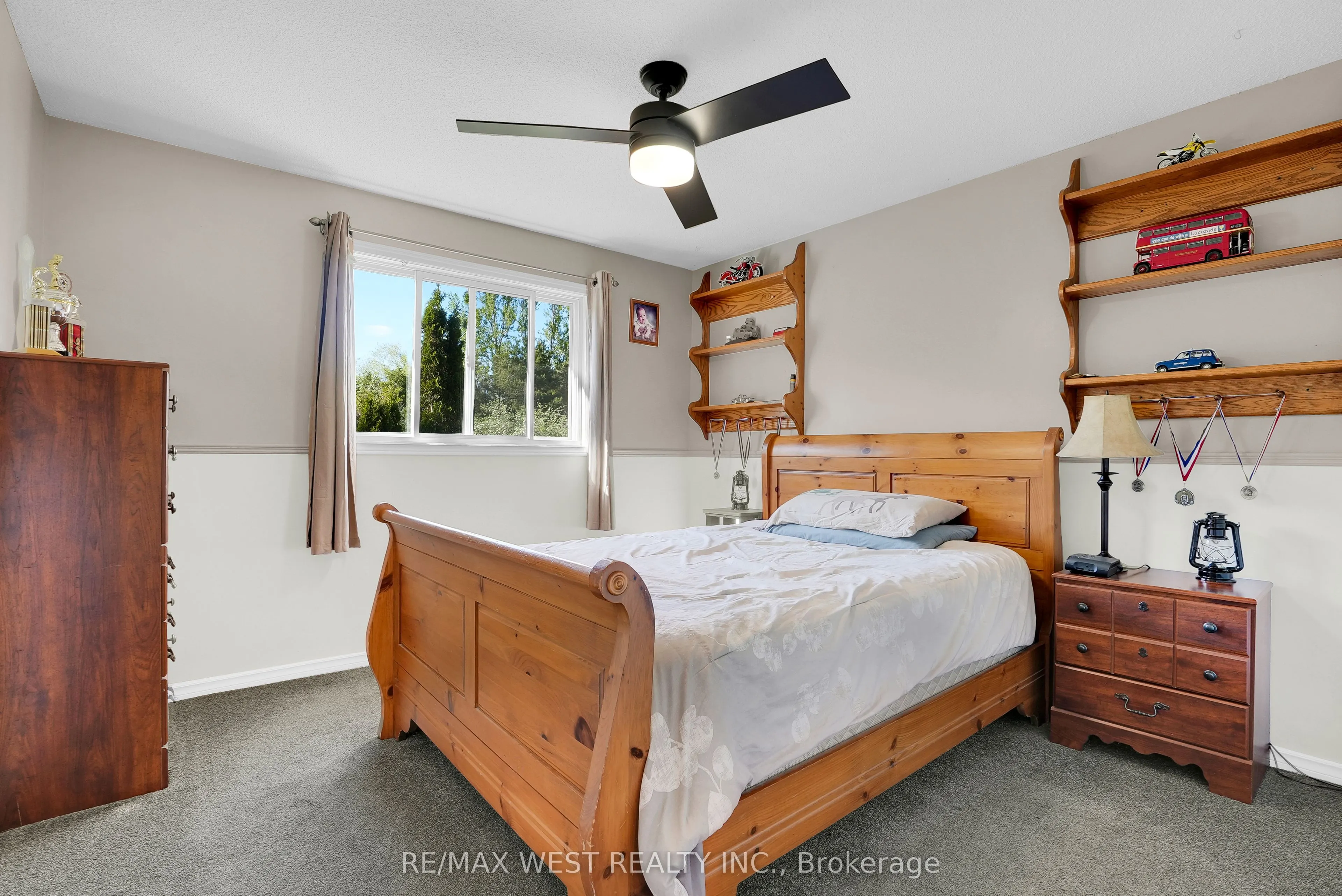 23 Mckibbon Avenue