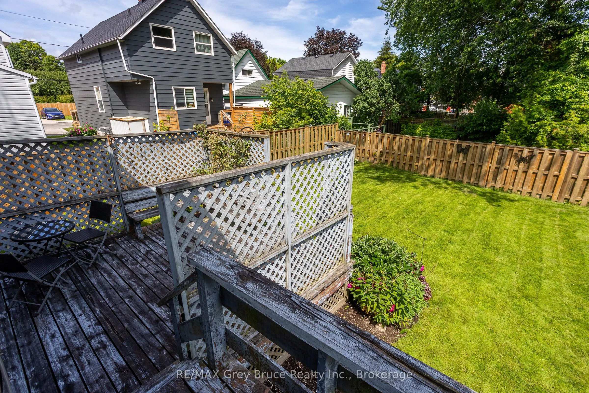 1591 5th Avenue W
