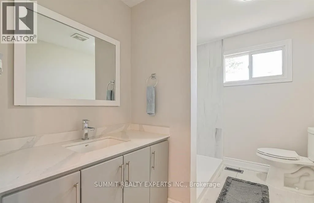 262 Cotterie Park
