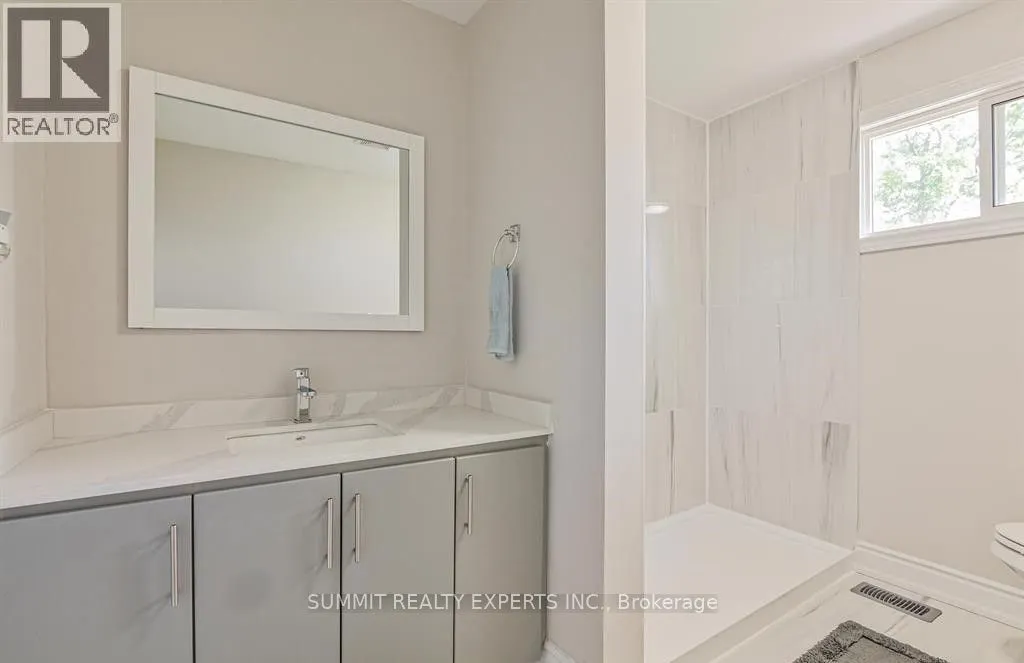 262 Cotterie Park