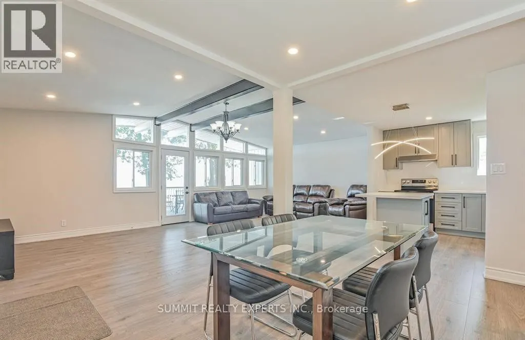 262 Cotterie Park