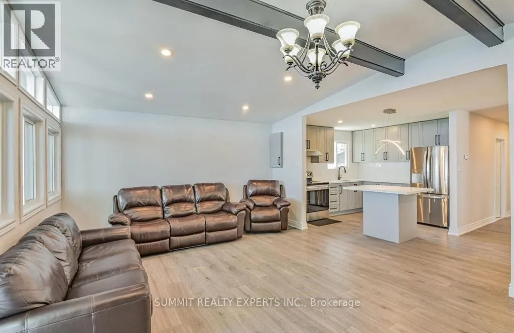 262 Cotterie Park