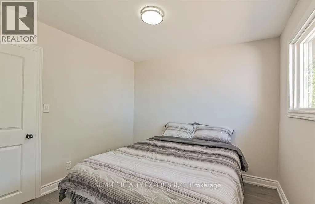 262 Cotterie Park