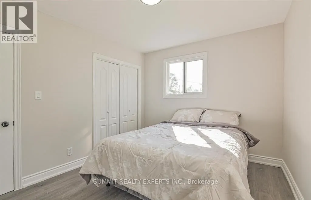 262 Cotterie Park