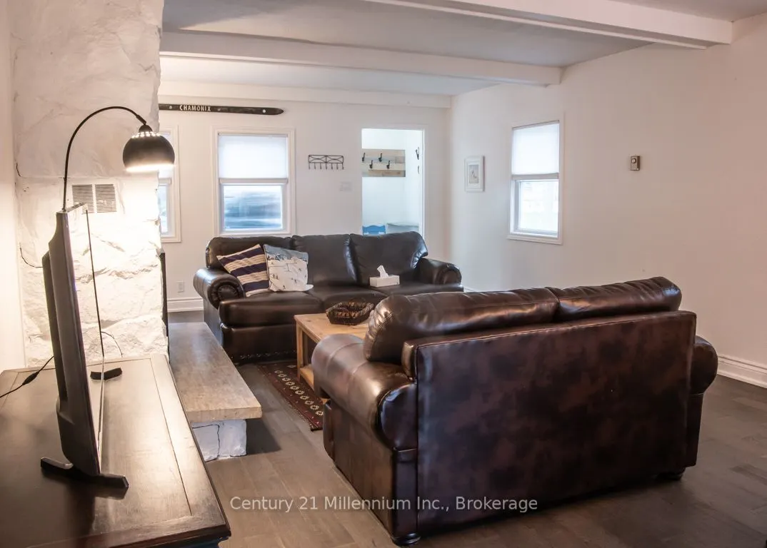 114 Chamonix Crescent