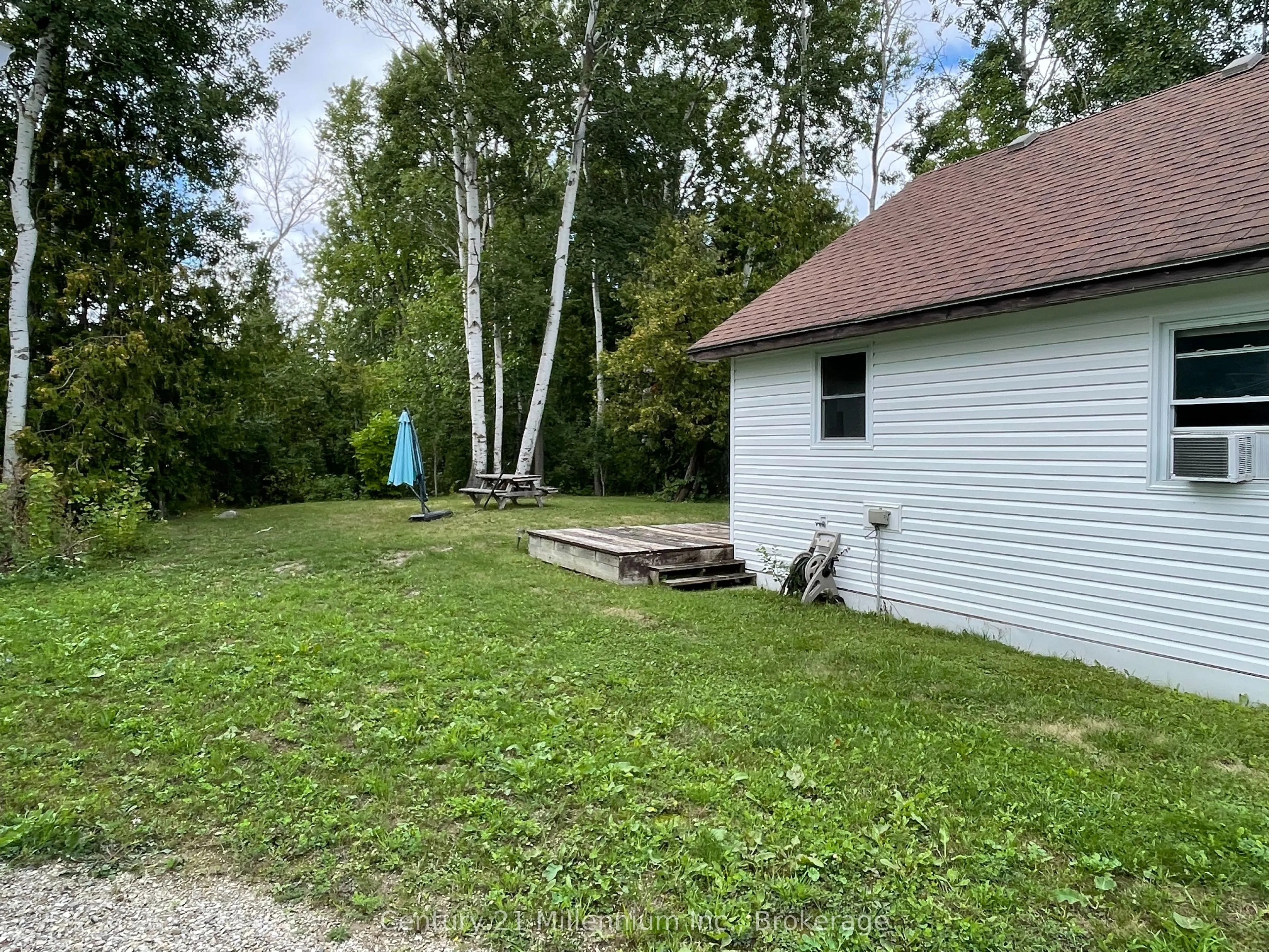 114 Chamonix Crescent