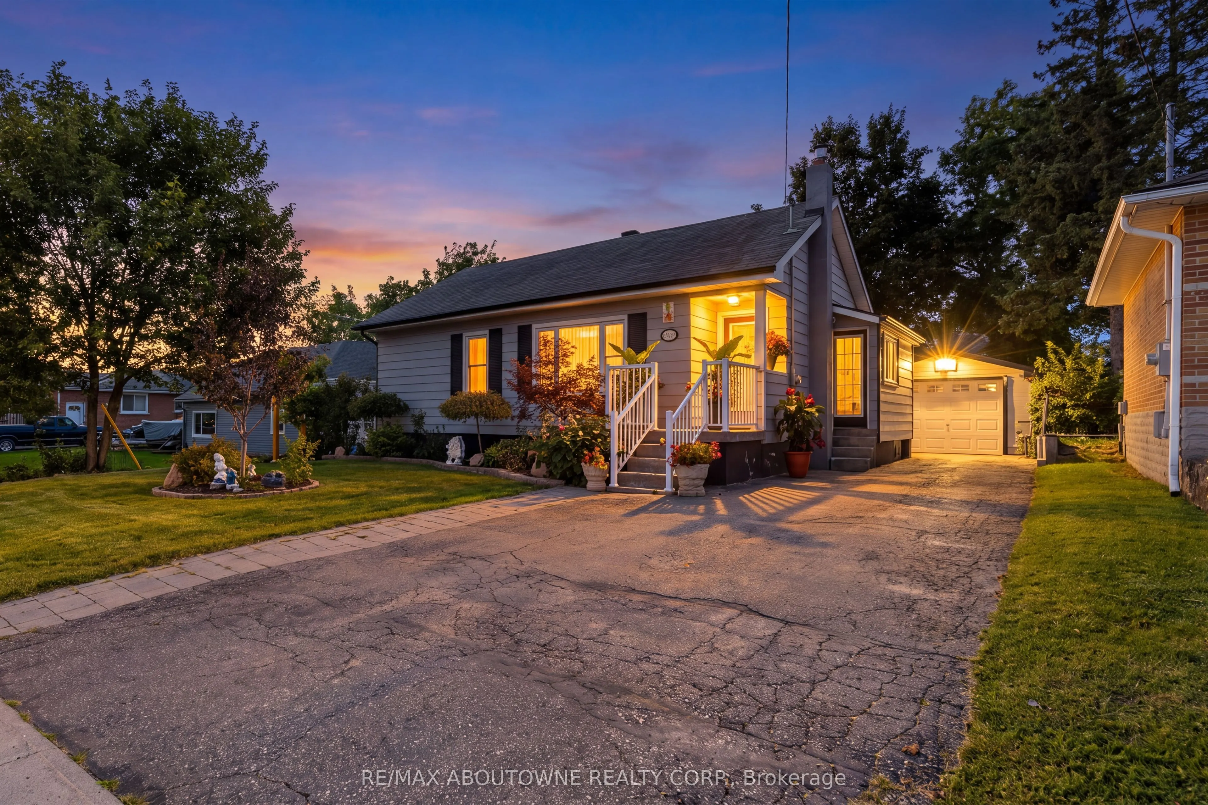 8 Wauchope Avenue