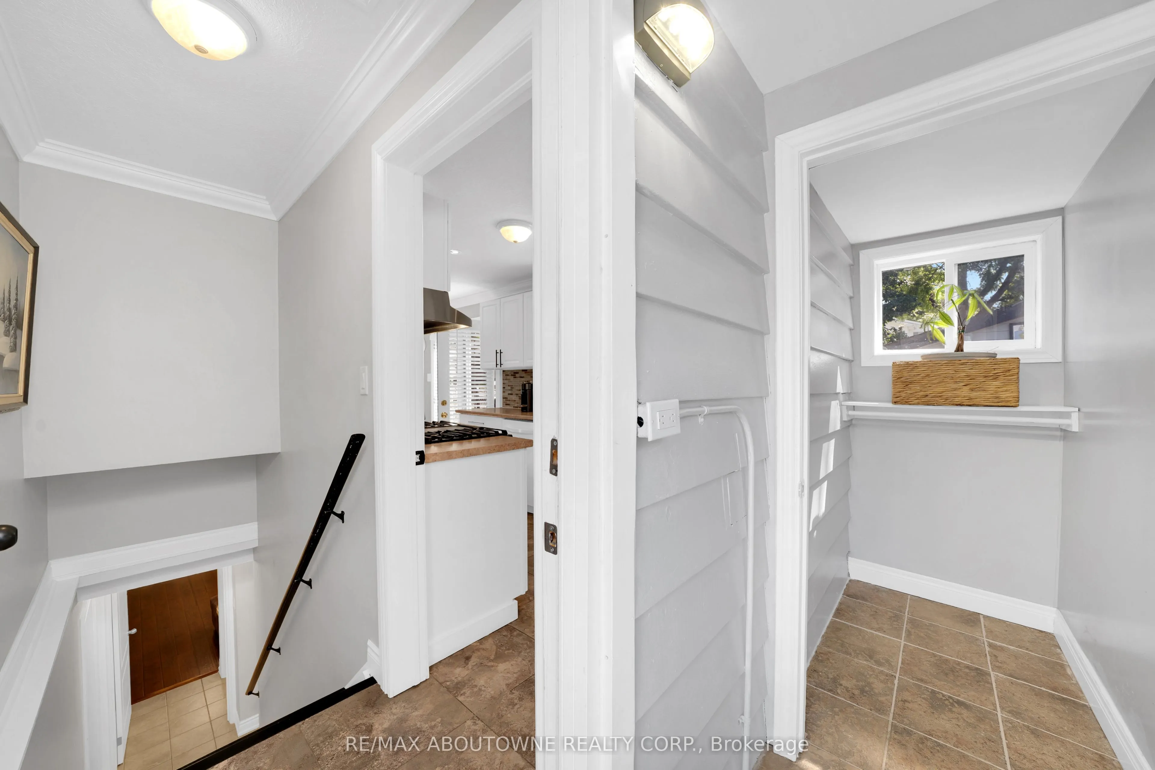 8 Wauchope Avenue
