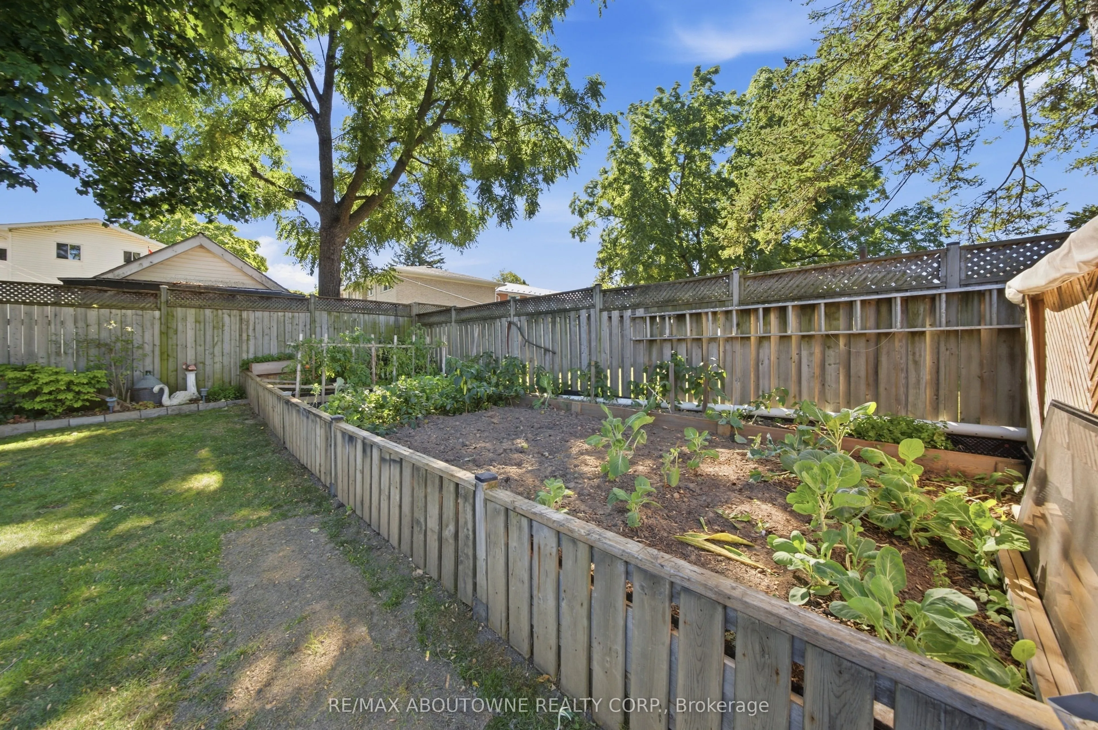 8 Wauchope Avenue