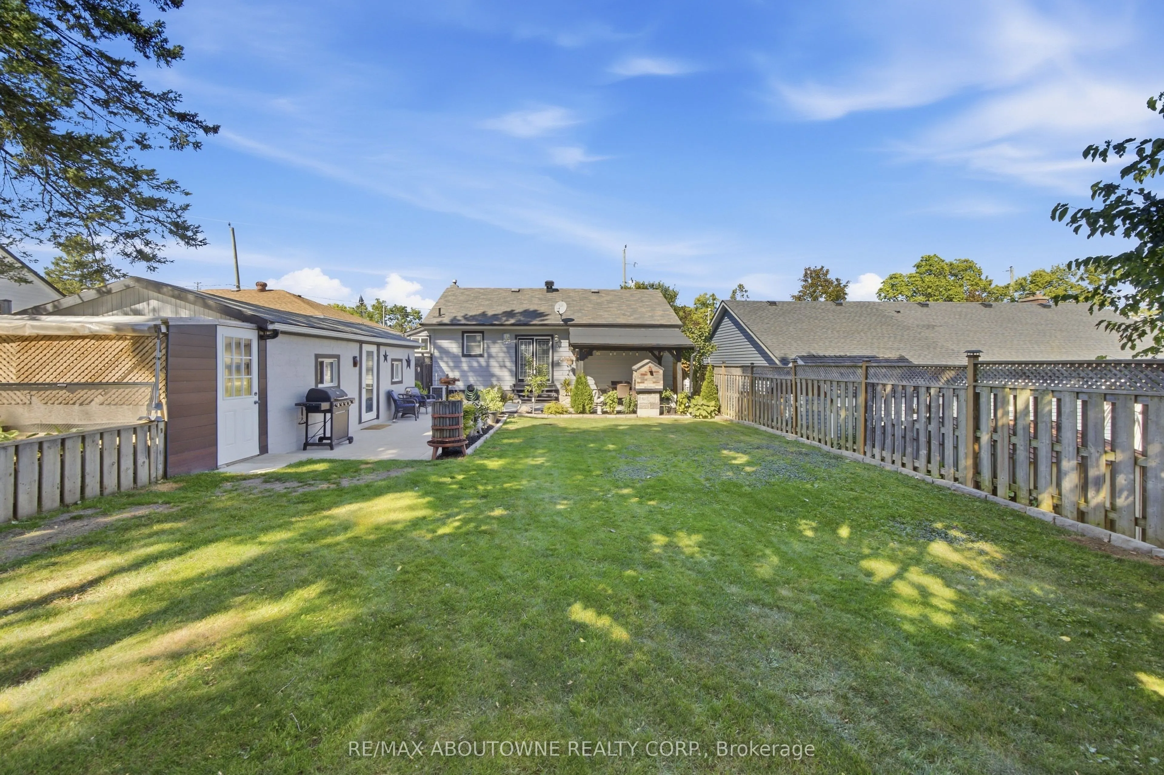 8 Wauchope Avenue