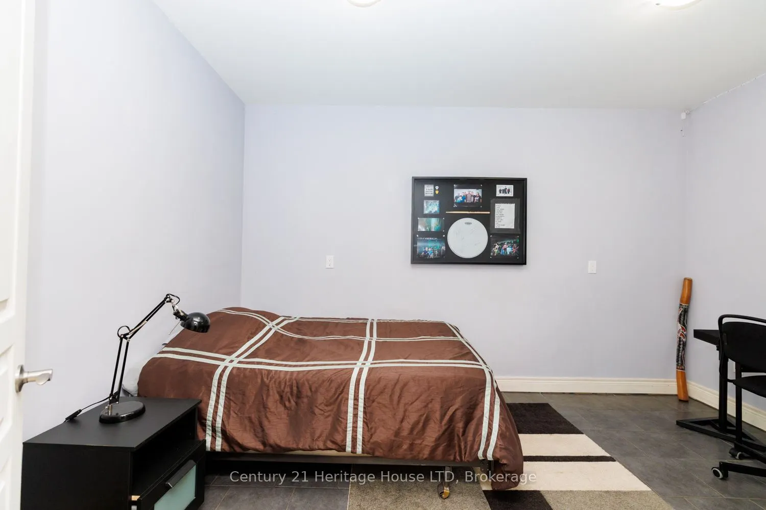 7 Kenmar Court