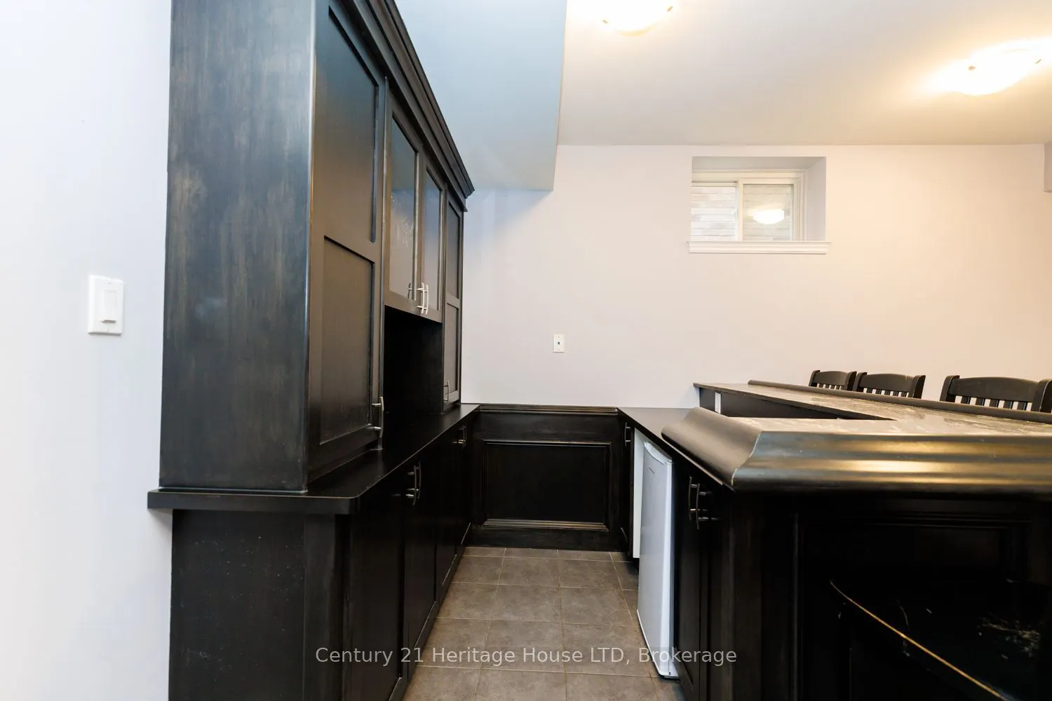 7 Kenmar Court