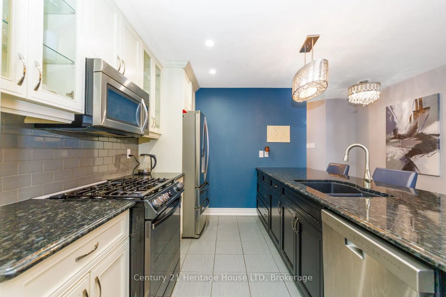 7 Kenmar Court