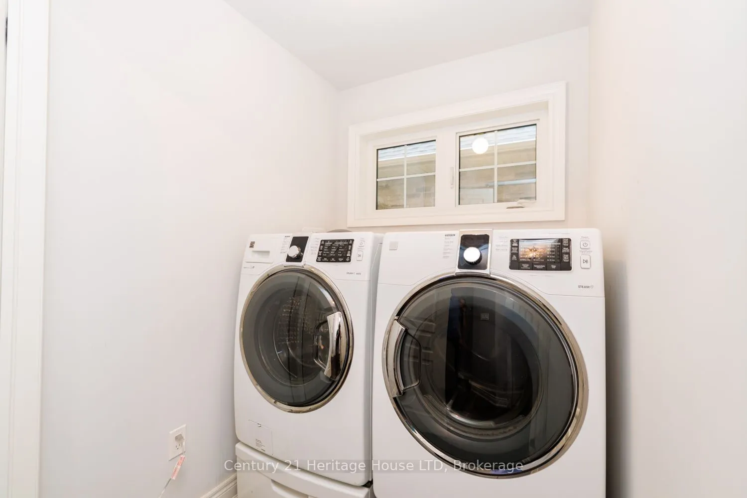 7 Kenmar Court