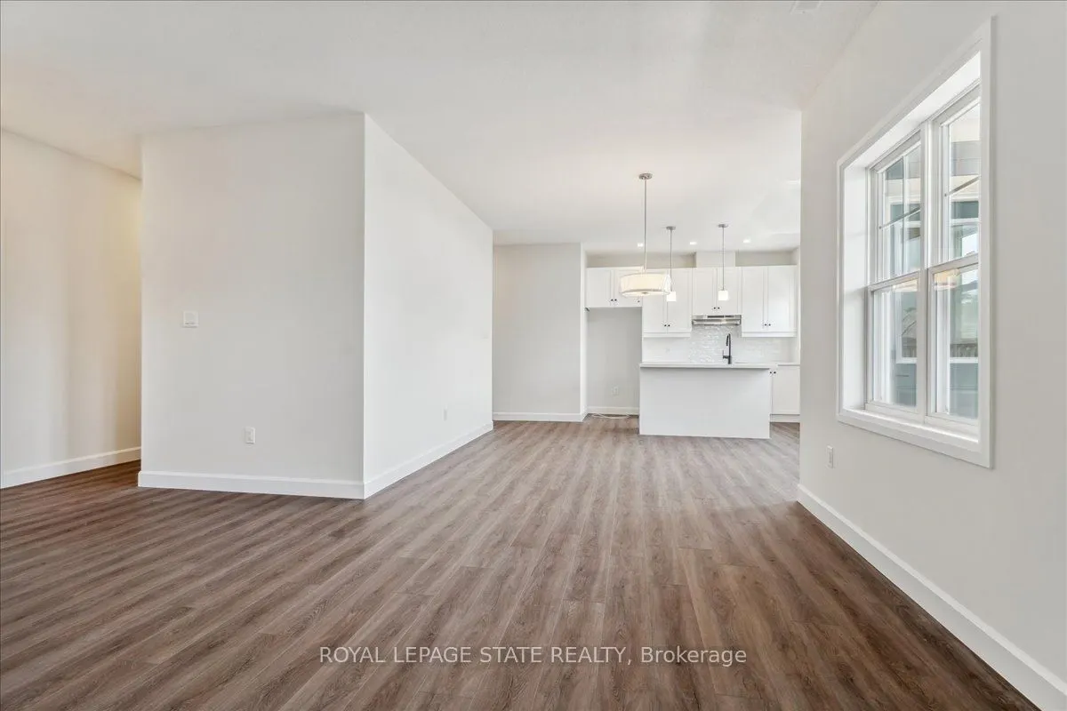 5B Shores Lane #5