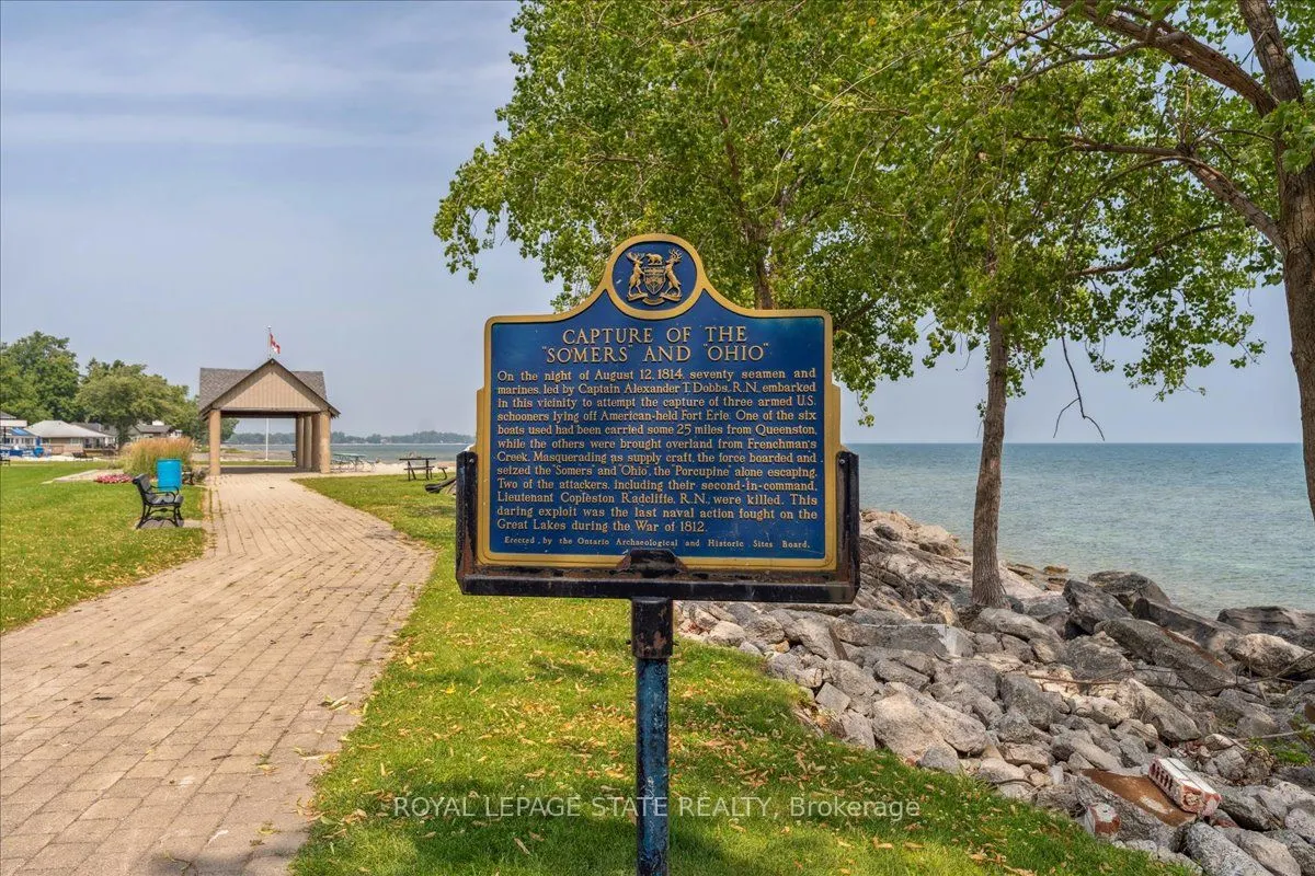 5B Shores Lane #5