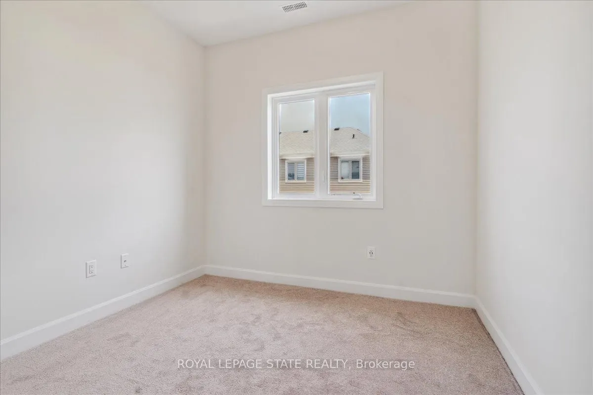 5B Shores Lane #5
