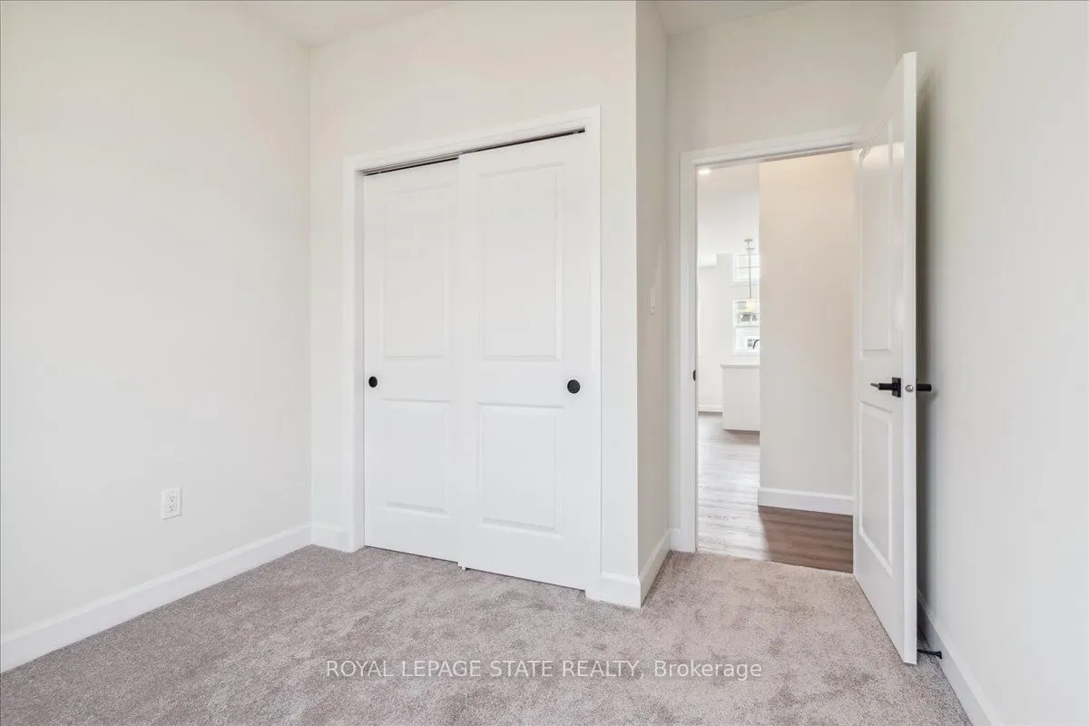 5B Shores Lane #5