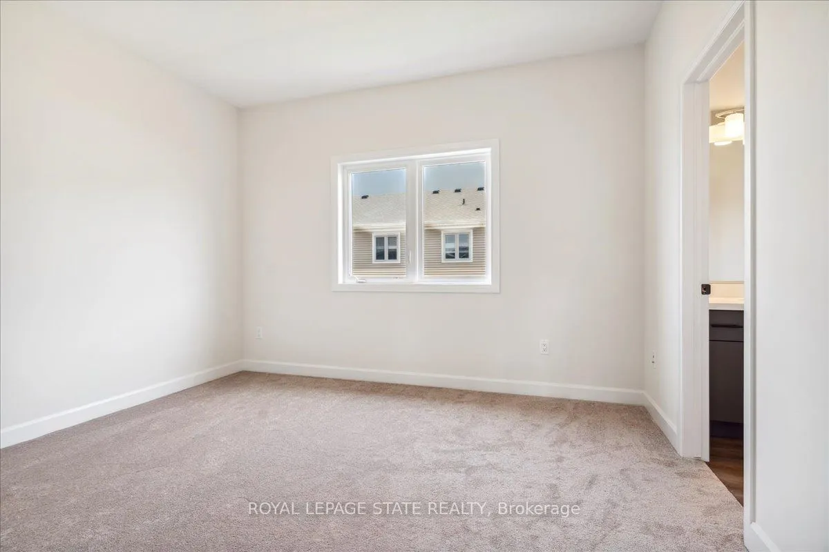 5B Shores Lane #5