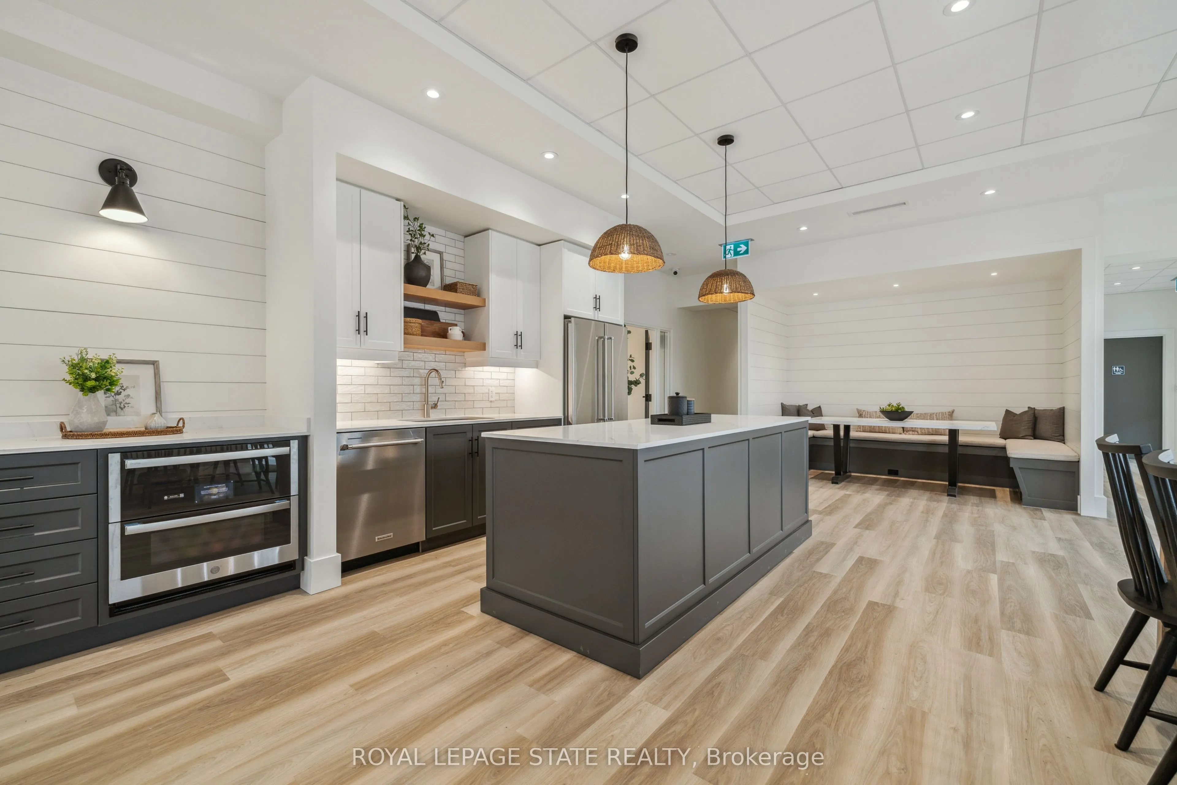 5B Shores Lane #5