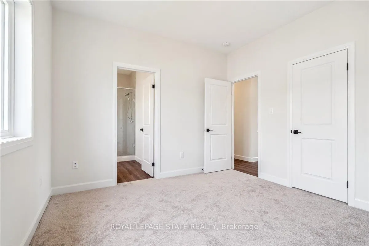 5B Shores Lane #5