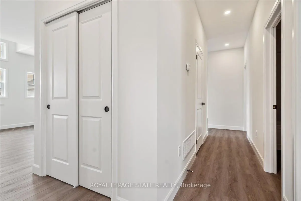 5B Shores Lane #5