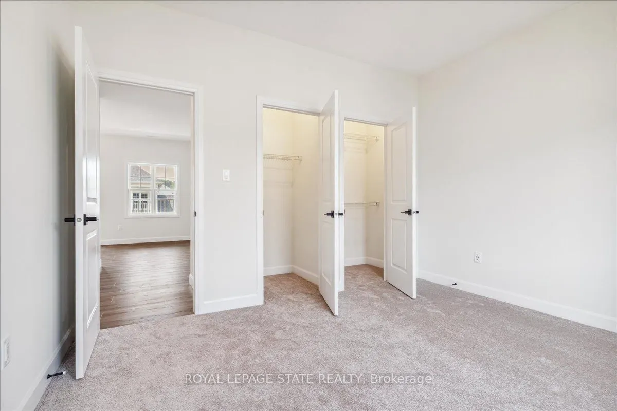 5B Shores Lane #5