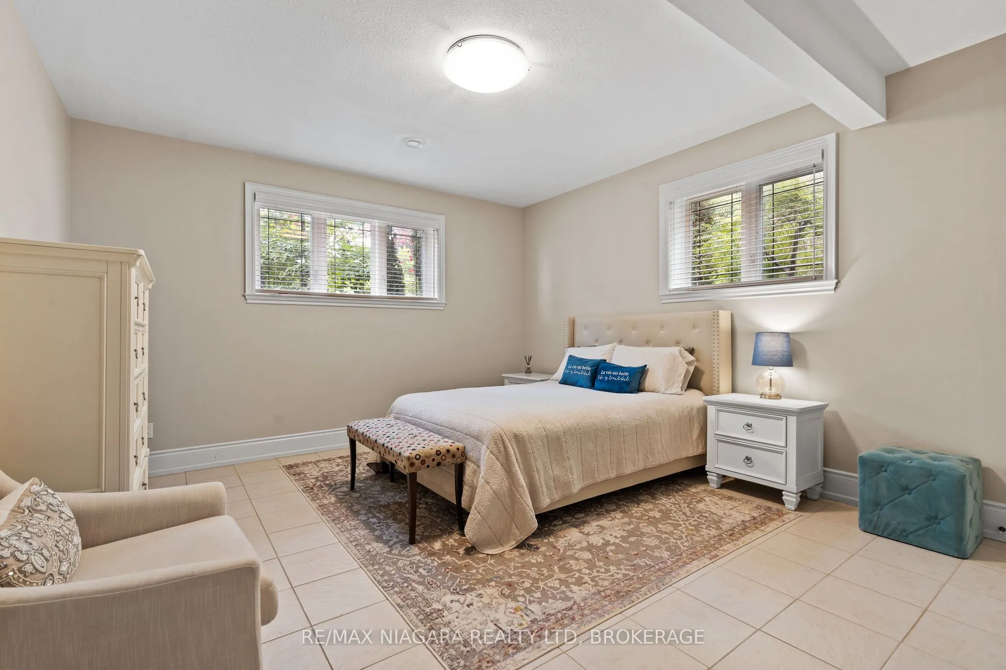 31 Hillcrest Road