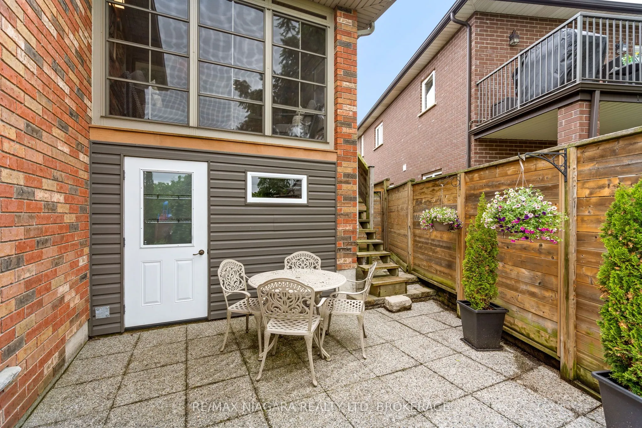 31 Hillcrest Road