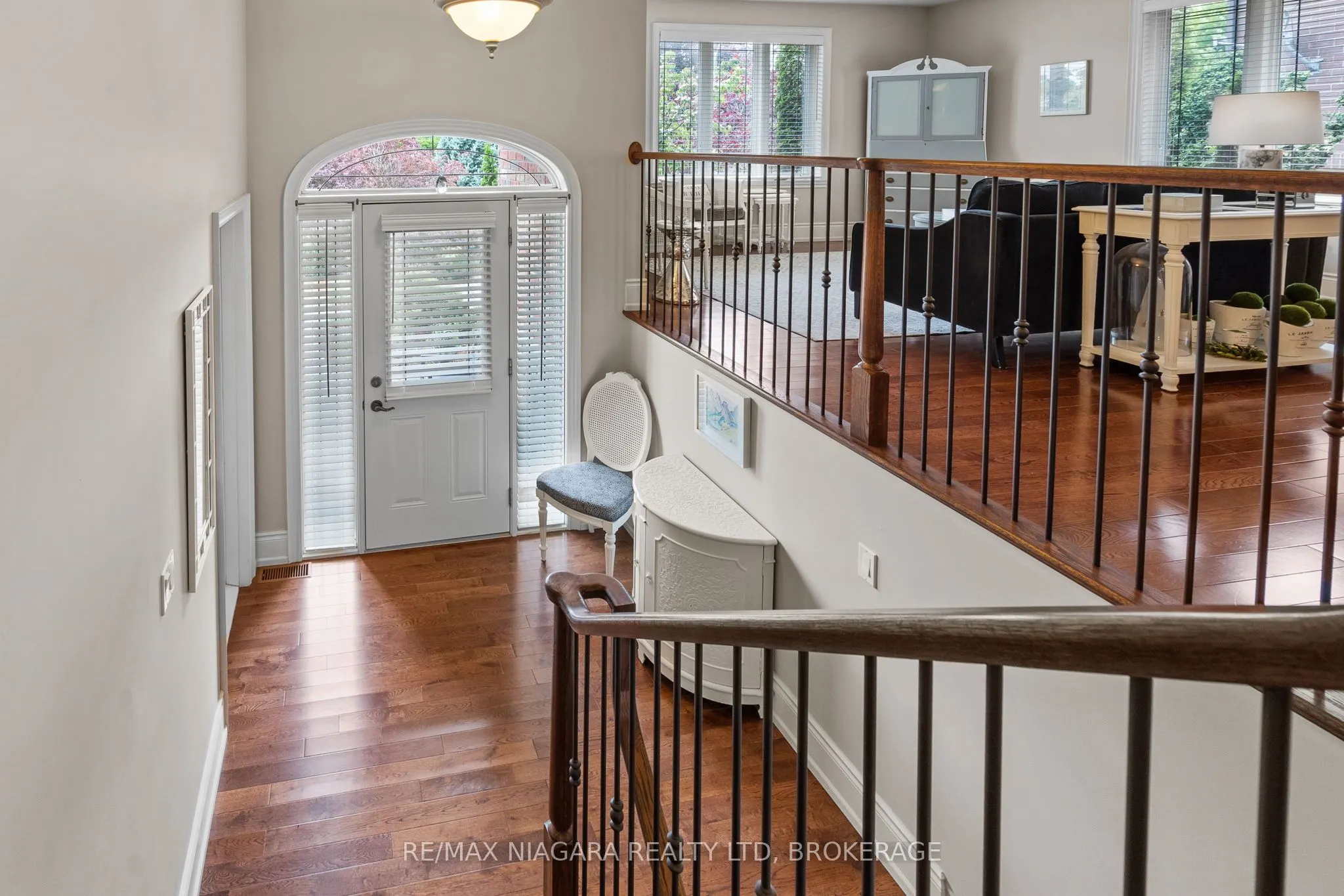 31 Hillcrest Road
