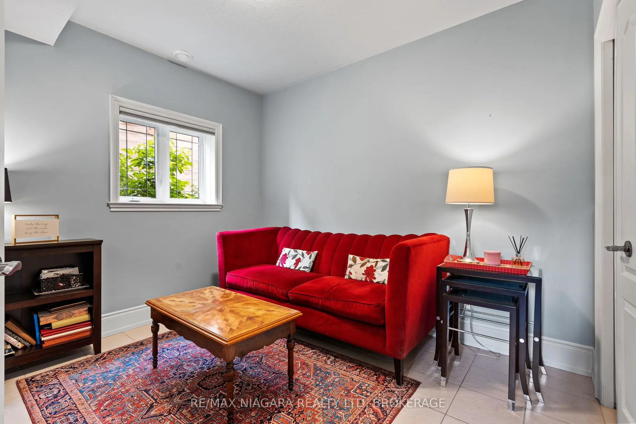 31 Hillcrest Road