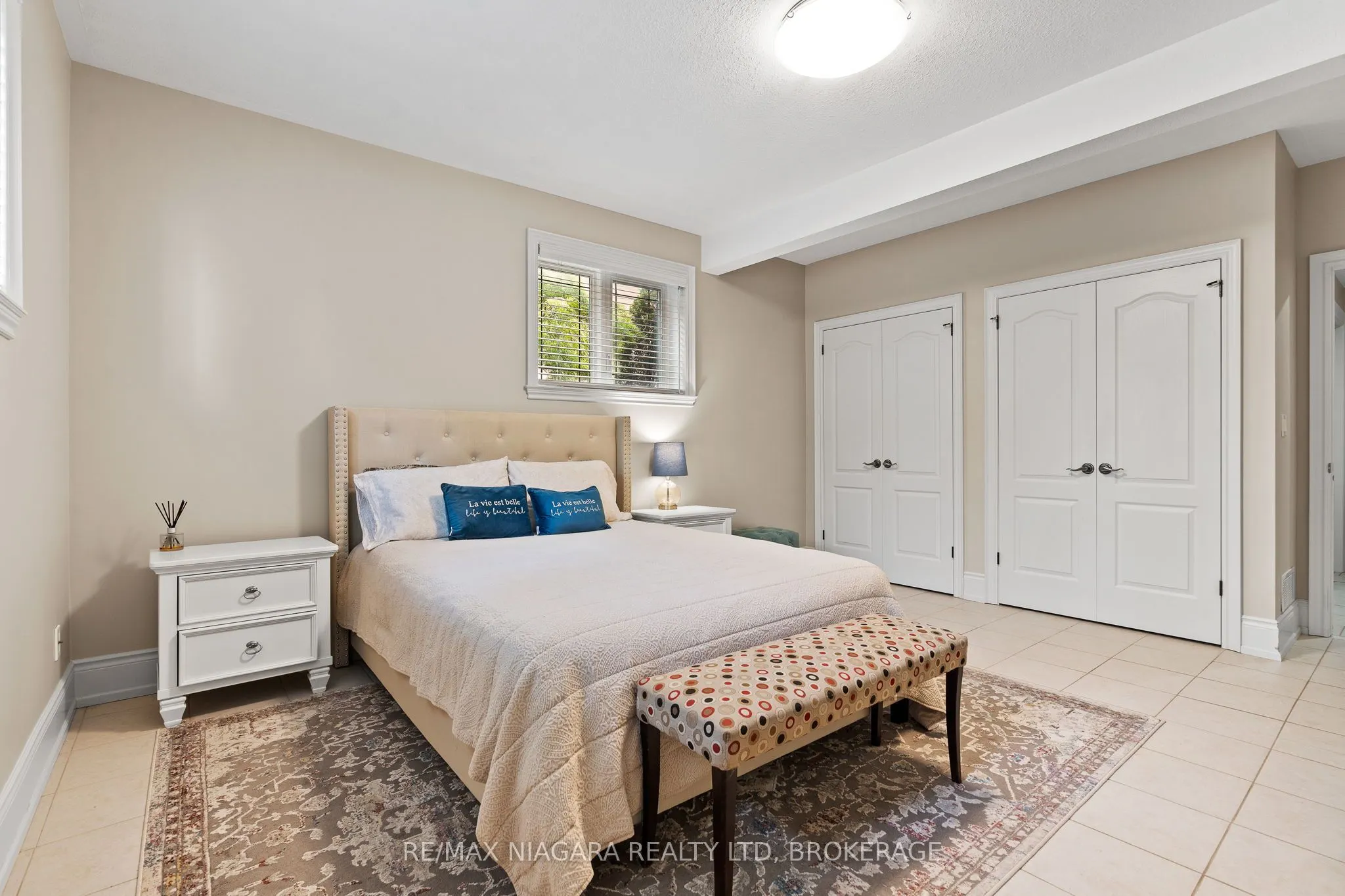 31 Hillcrest Road