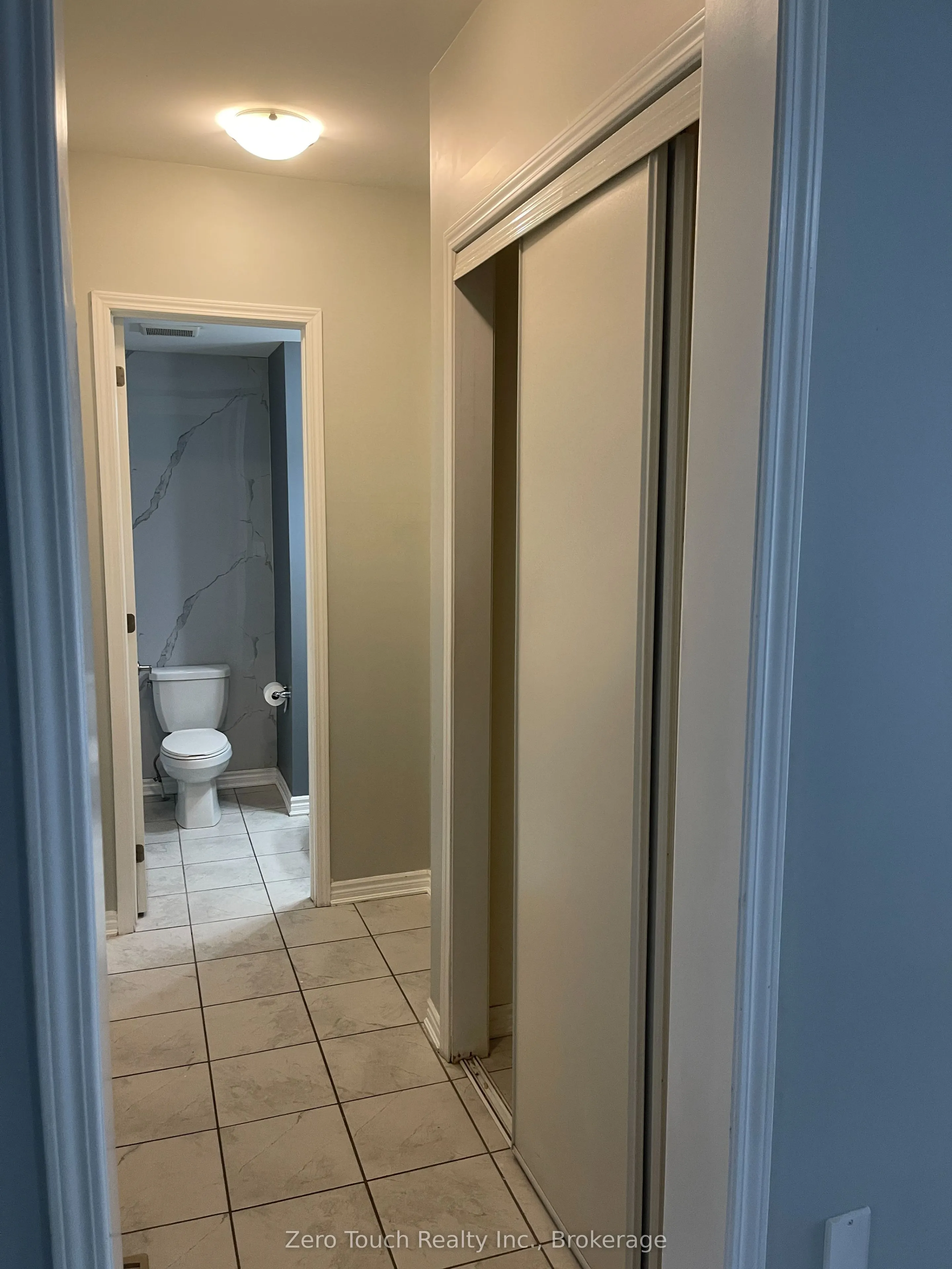 127 Watermill Street W