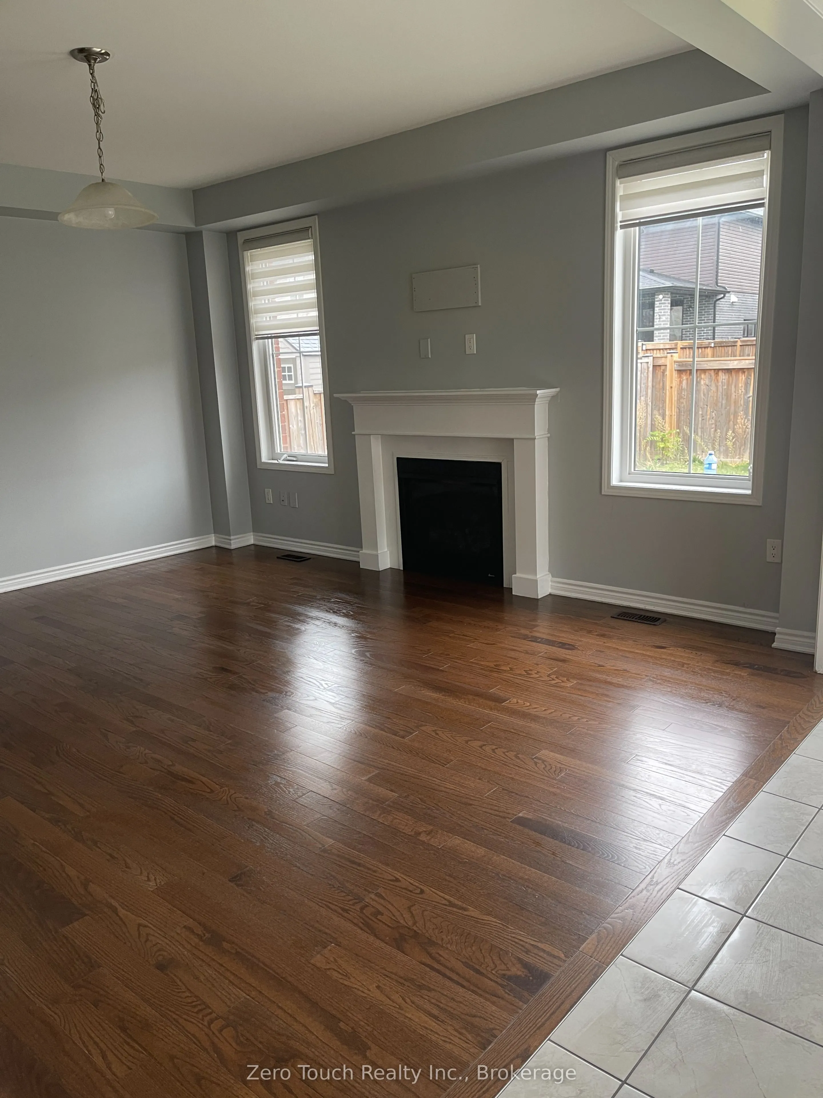 127 Watermill Street W