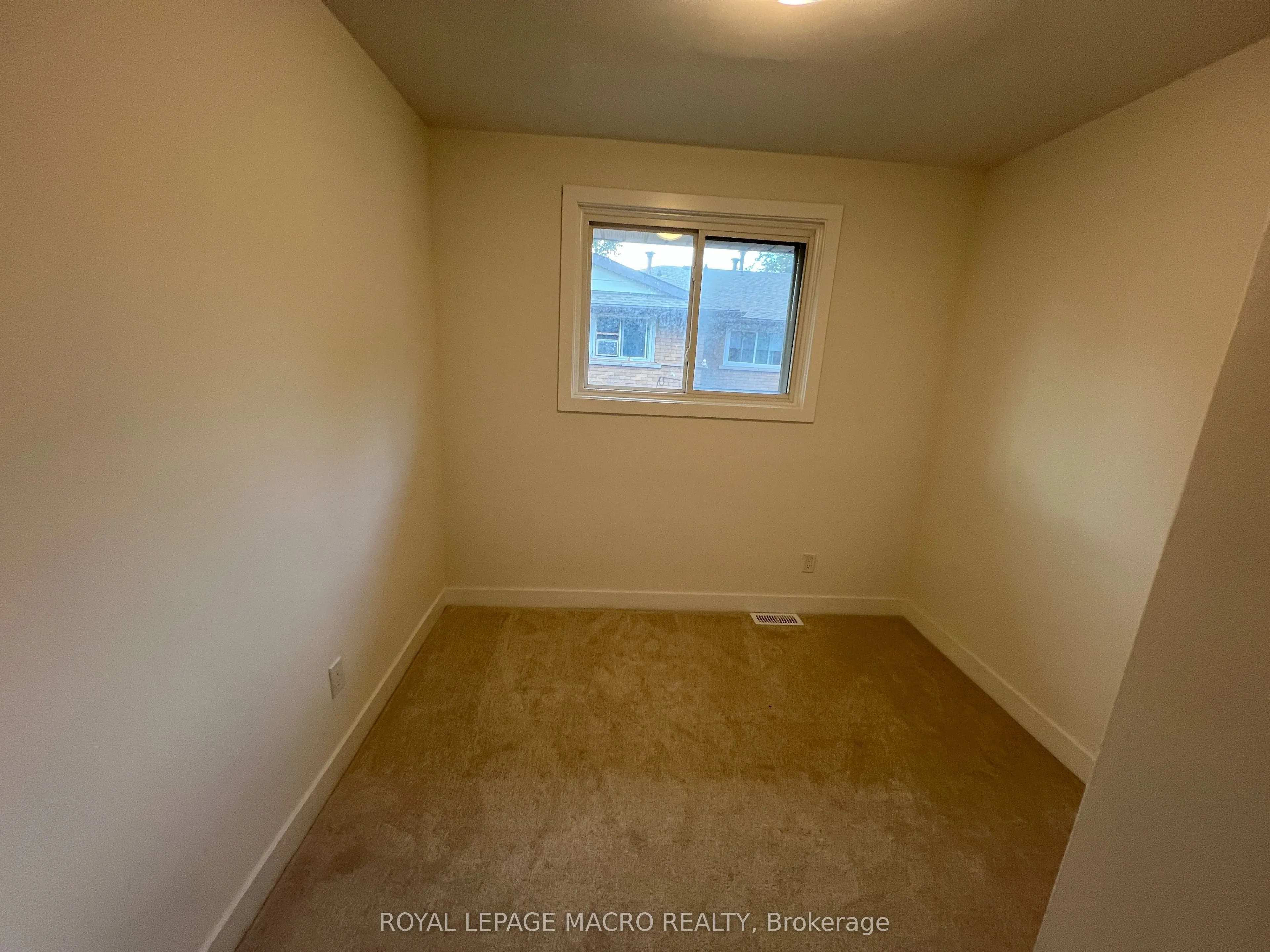 80 Delawana Drive