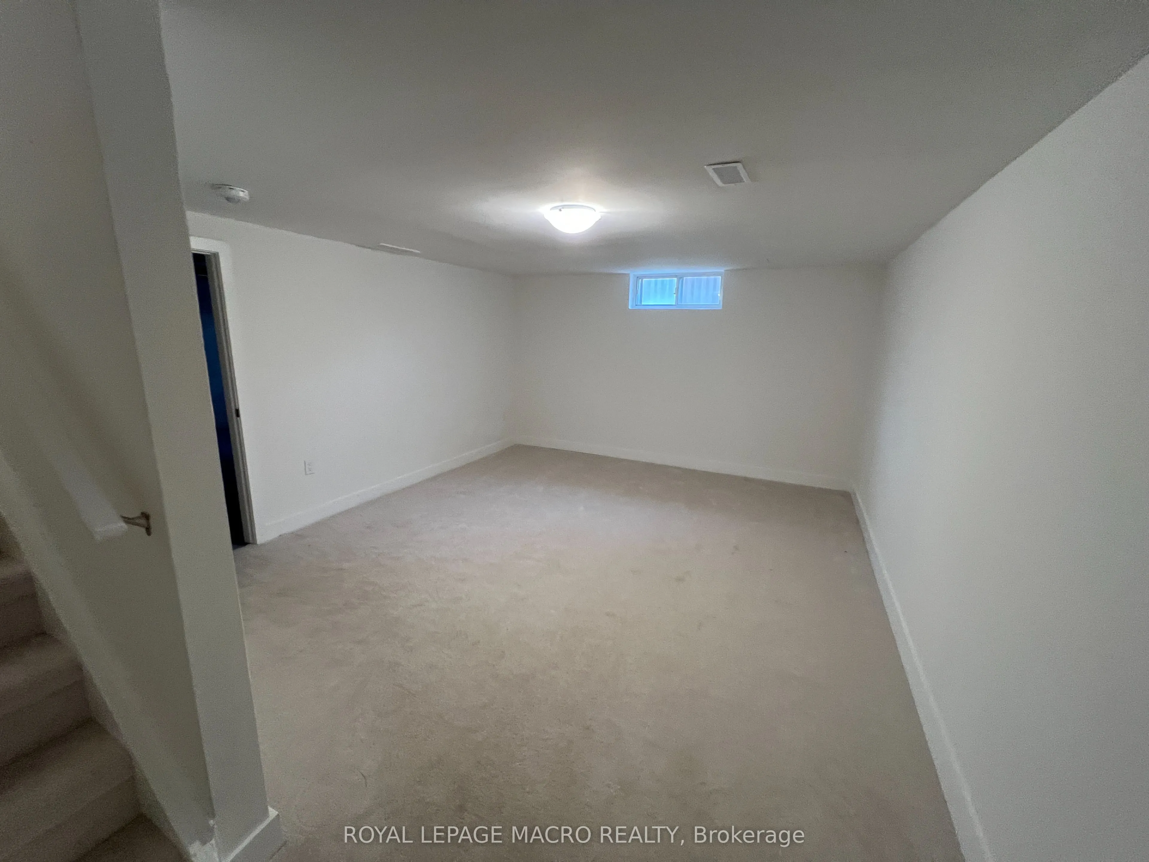 80 Delawana Drive