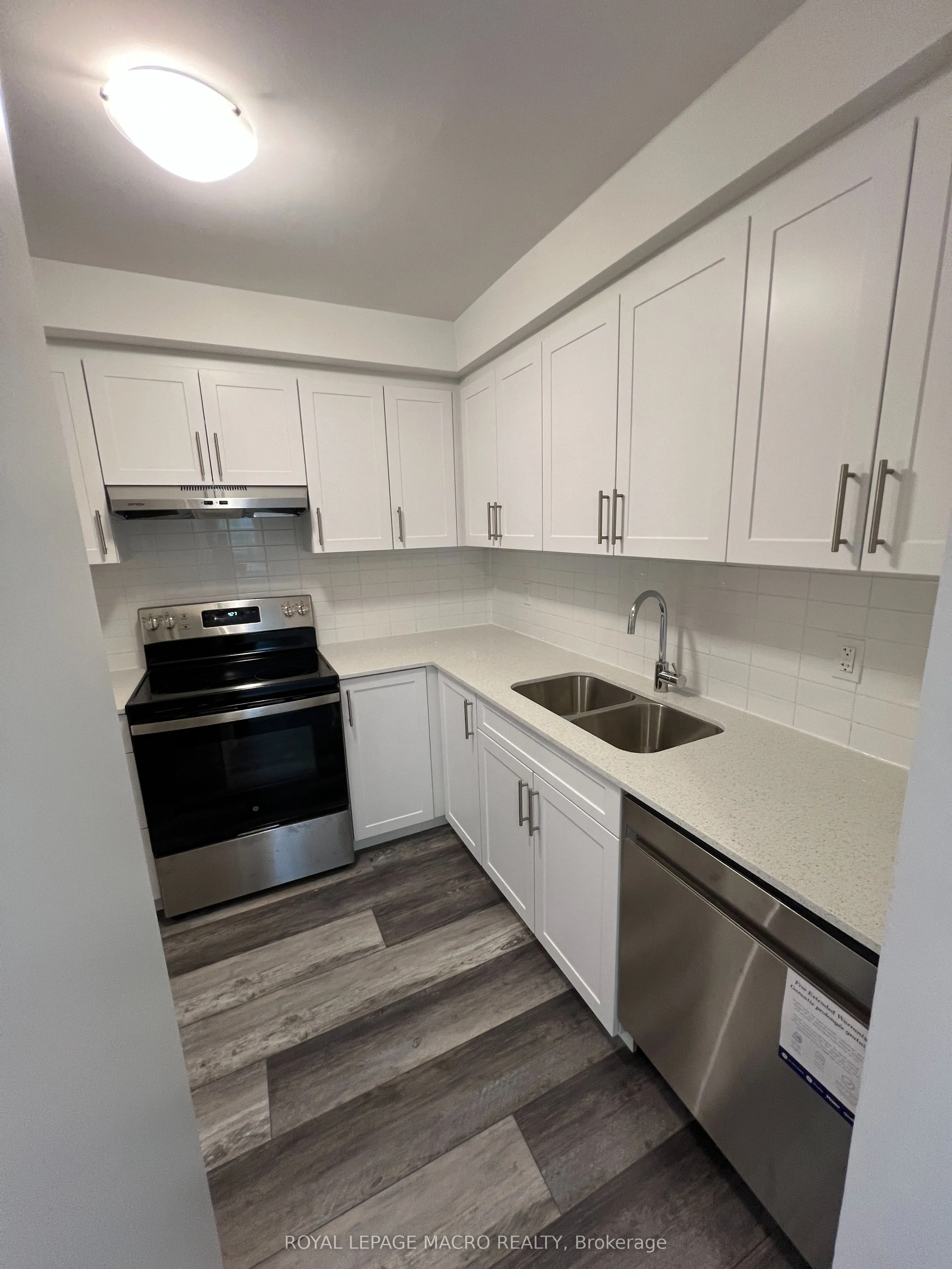 80 Delawana Drive